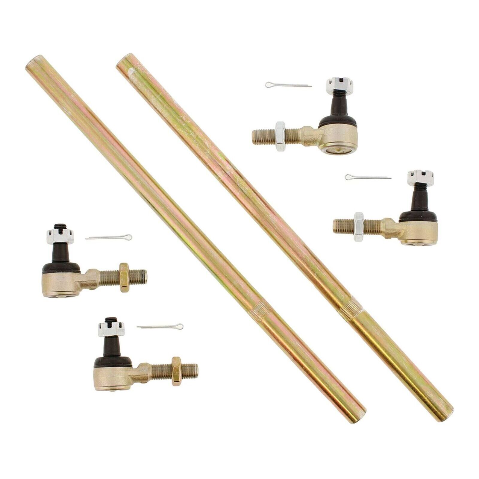Tie Rod Upgrade Kit 52-1047 - Image 3