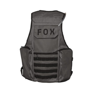 Legion Tac Vest - Image 4