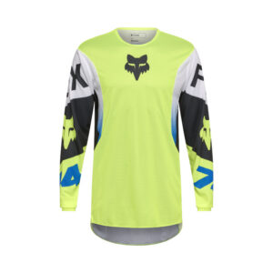 360 Tine Jersey - Image 2