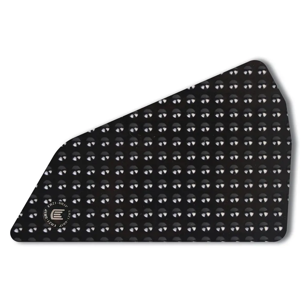 Eazi-Grip CFMoto 700CL-X Adventure 23-25 - EVO Black R&G