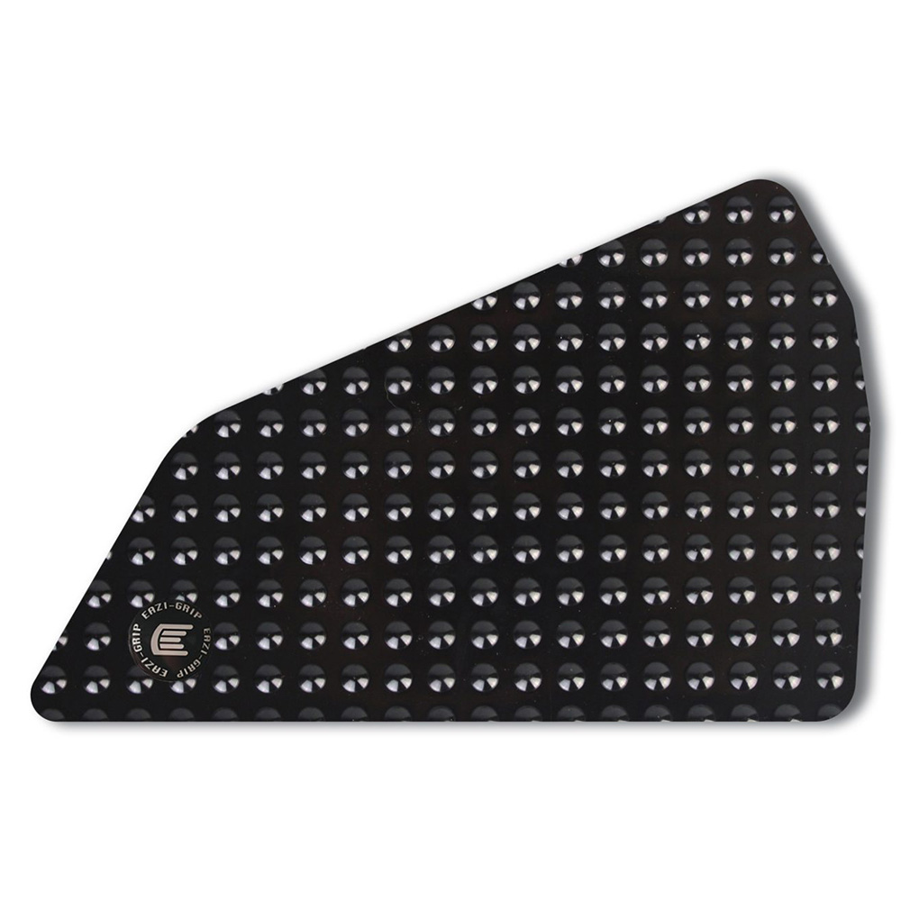 Eazi-Grip CFMoto 700CL-X Adventure 23-25 - EVO Black R&G - Image 1