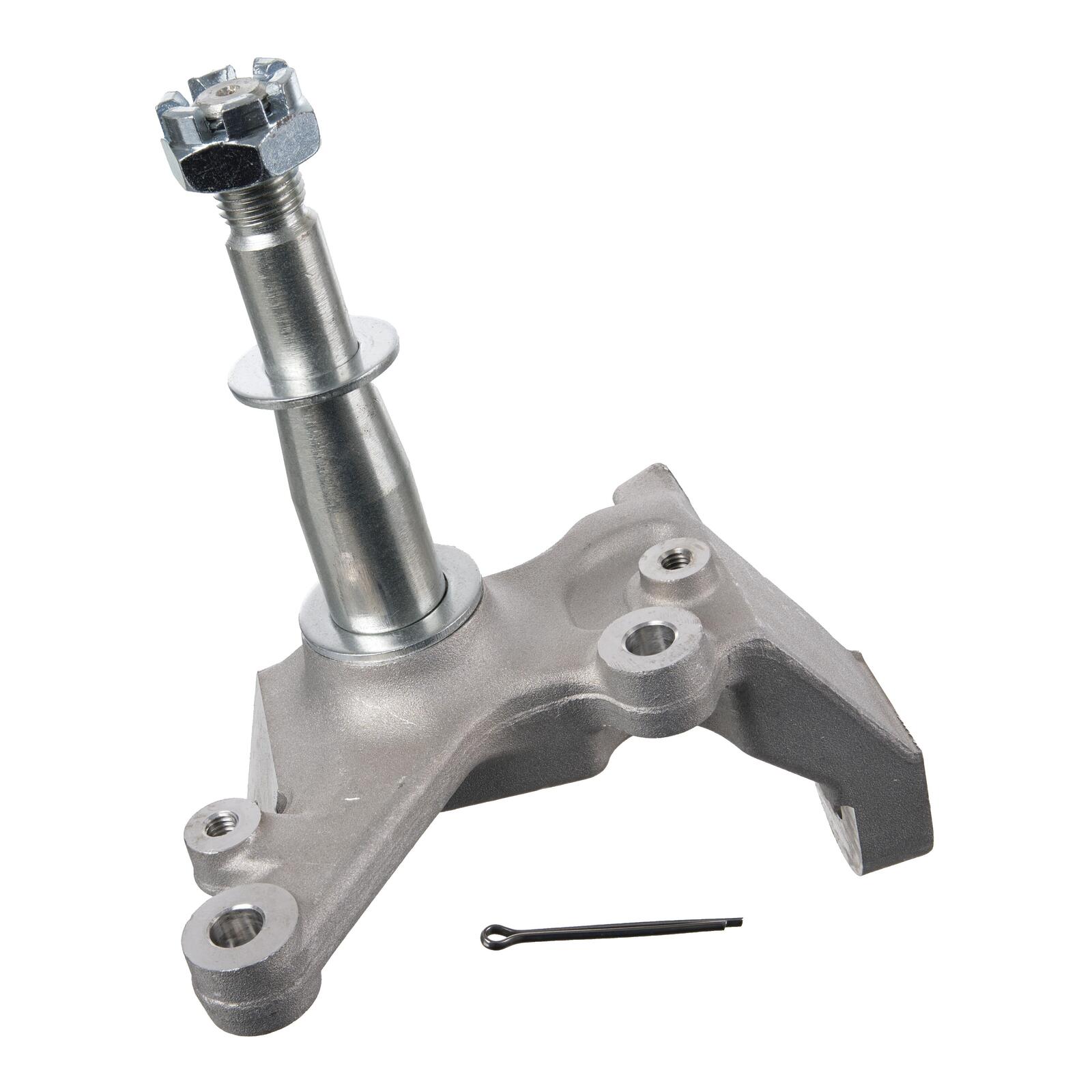 WMP Steering Knuckle ATV Yamaha - Image 3
