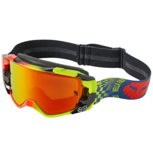 Fox Vue Mawlr Spark Multi Goggles - Image 1