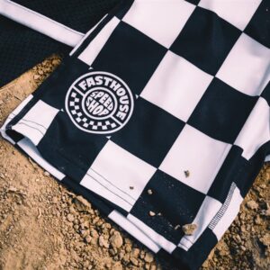 Speed Shop FH x PSD Underwear - Image 6