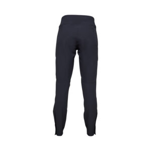 Defend Fire Pants - Image 1