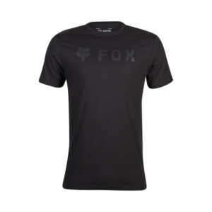 Absolute SS Premium Tee - Image 3