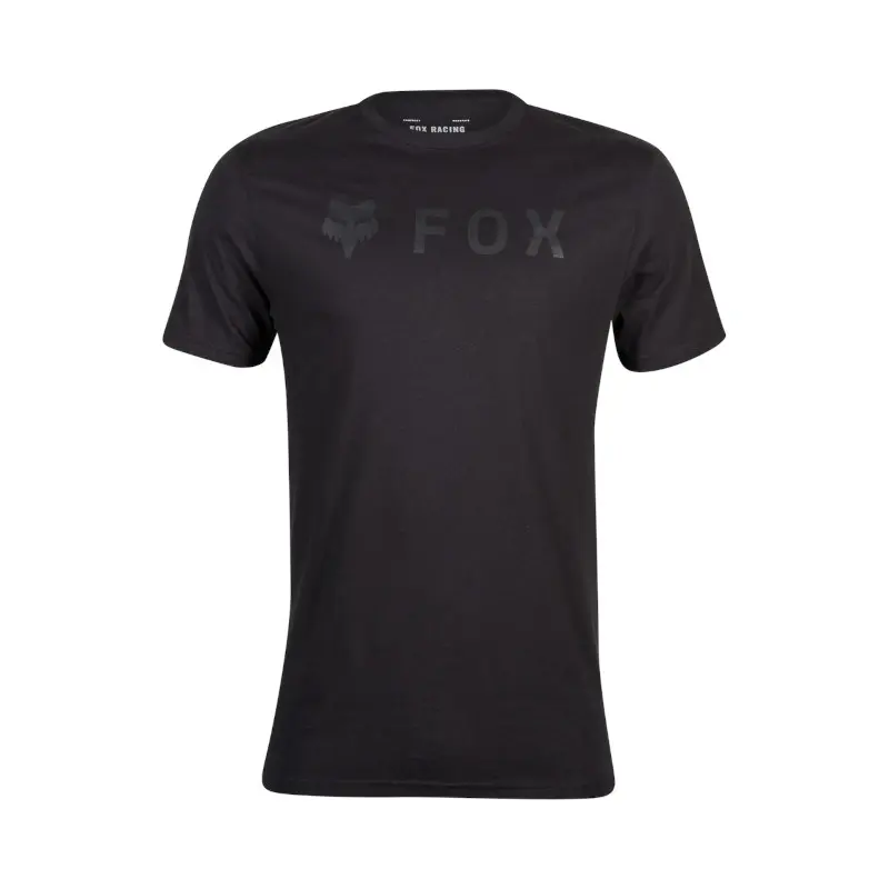 Absolute SS Premium Tee