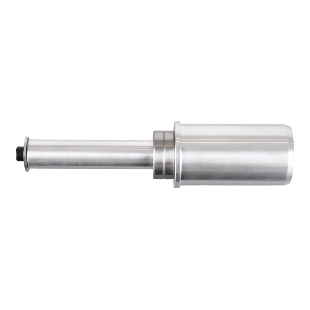 WMP Swingarm Pin 8 (To Suit WPSPSSS Stand) - 52mm