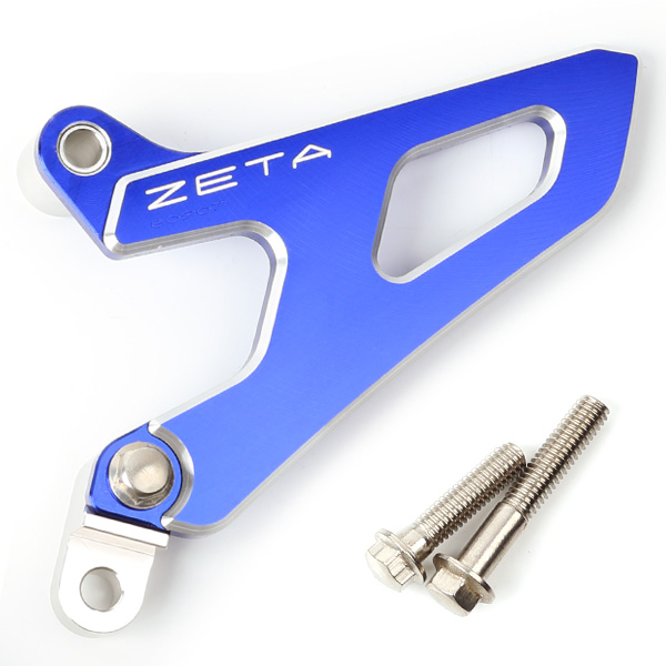 ZETA DRIVE COVER YZ450F/ - Image 8