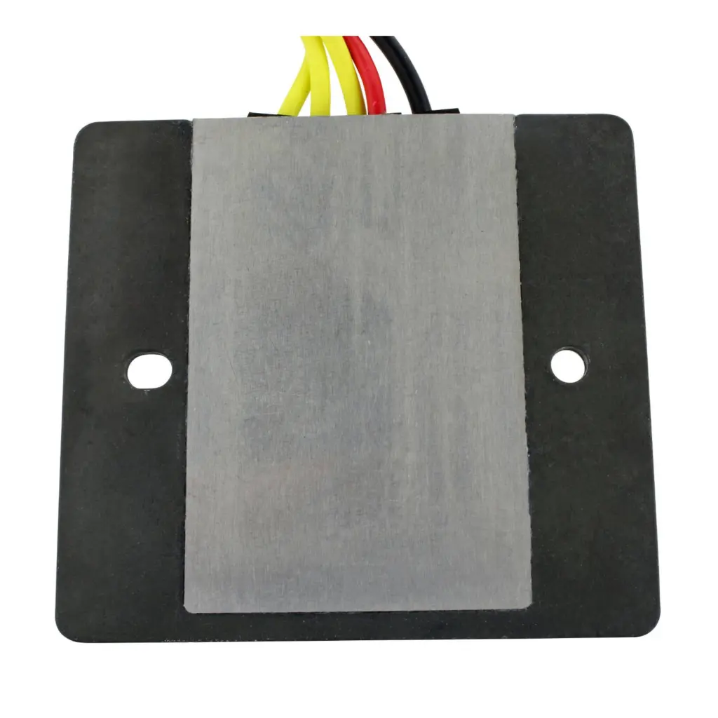 VOLTAGE REGULATOR SUZ HAYABUSA GSX (RMS020-107329)
