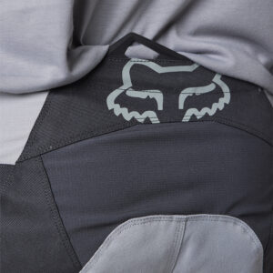Fox Ranger Off Road Pants Steel Grey - Image 6