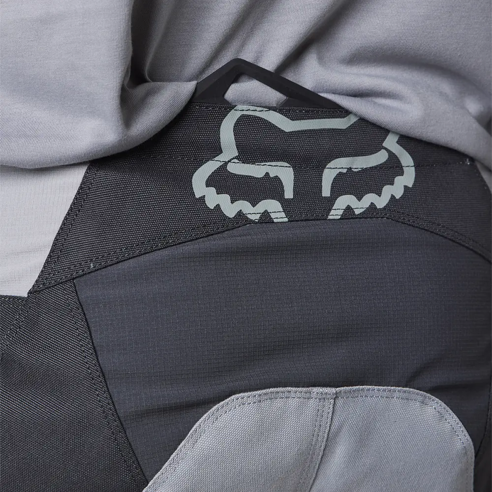 Fox Ranger Off Road Pants Steel Grey