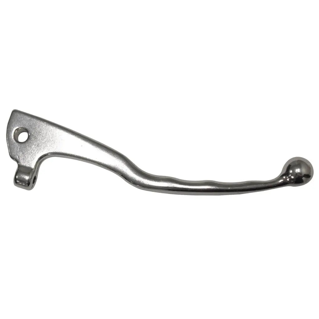 WHITES BRAKE LEVER YAM XV250 VIRAGO'00-09,XV750/1100'95-97