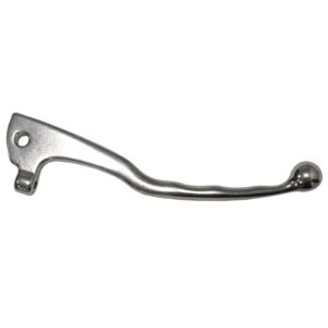 WHITES BRAKE LEVER YAM XV250 VIRAGO'00-09,XV750/1100'95-97 - Image 1