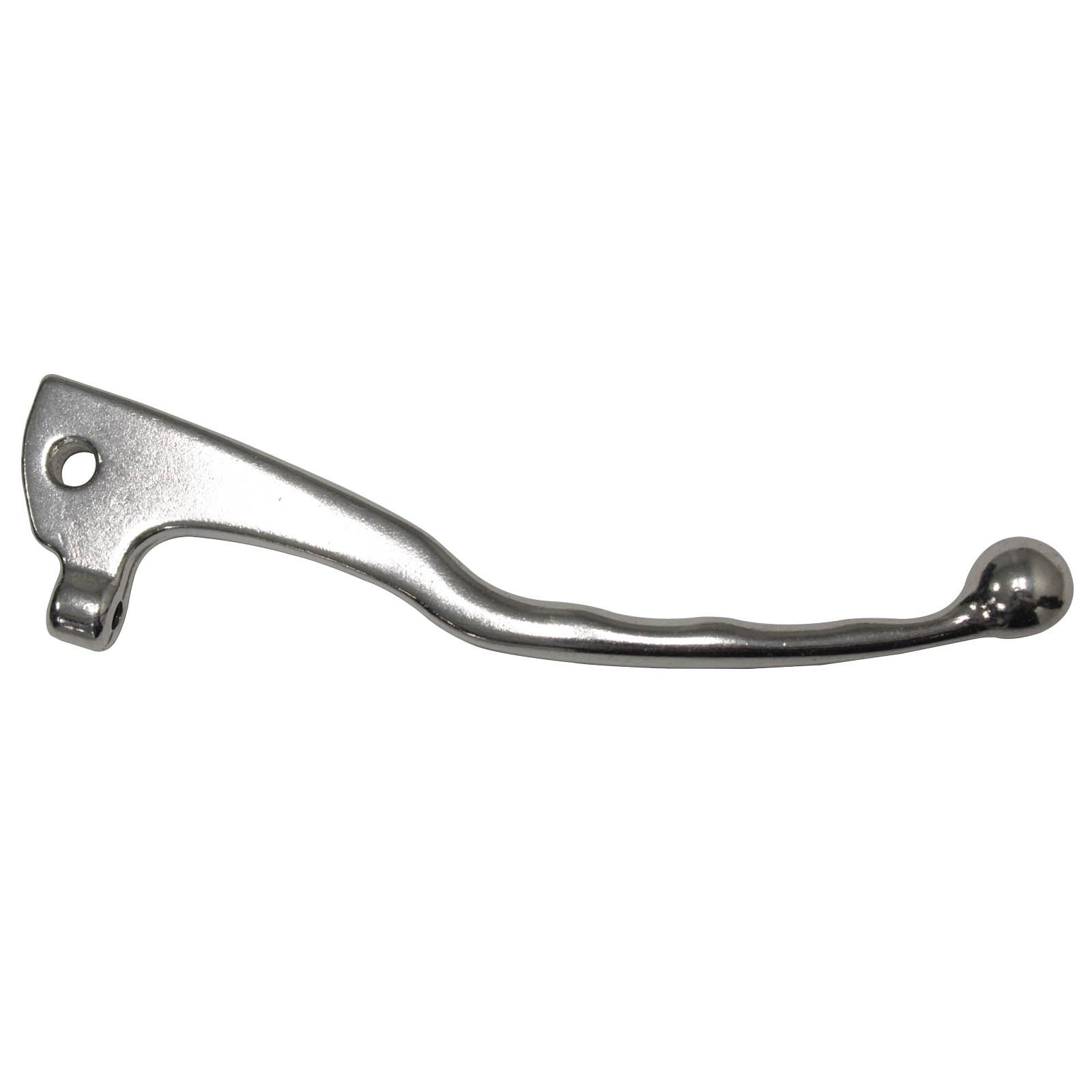 WHITES BRAKE LEVER YAM XV250 VIRAGO'00-09,XV750/1100'95-97 - Image 1