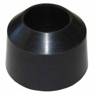 #TUFF JUG LARGE CAP SEAL - Image 13