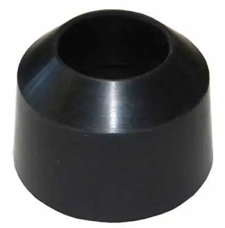 #TUFF JUG LARGE CAP SEAL