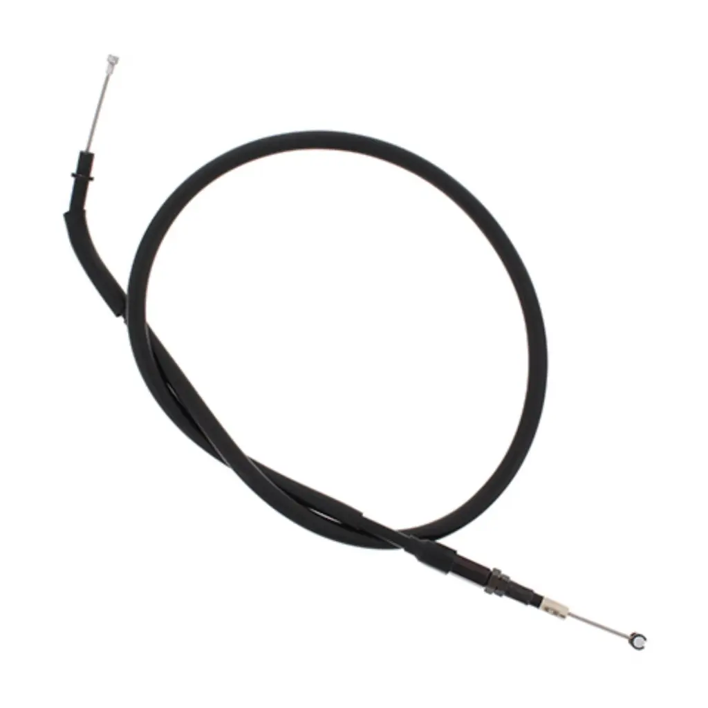 CLUTCH CABLE 45-2112 YAM TTR250 99-06