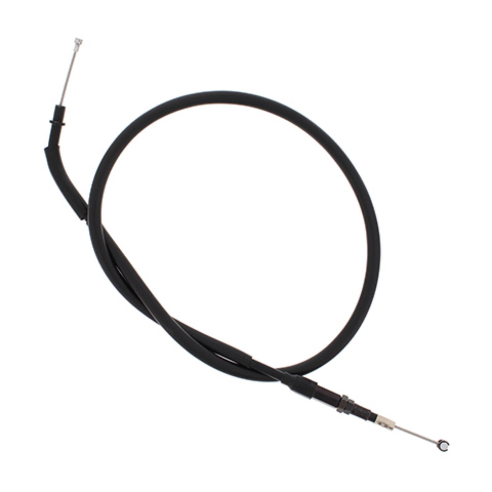 CLUTCH CABLE 45-2112 YAM TTR250 99-06 - Image 1