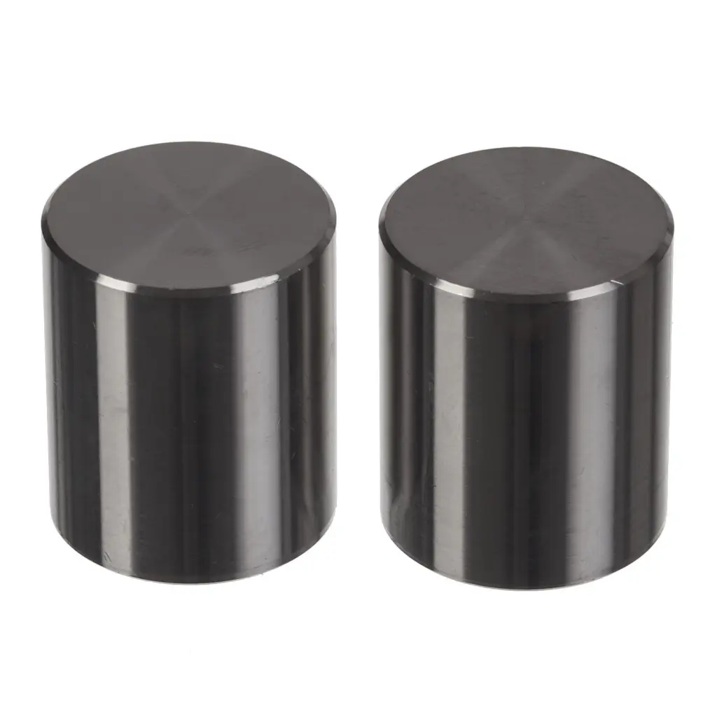 CALIPER PISTON KIT FRONT 18-9008