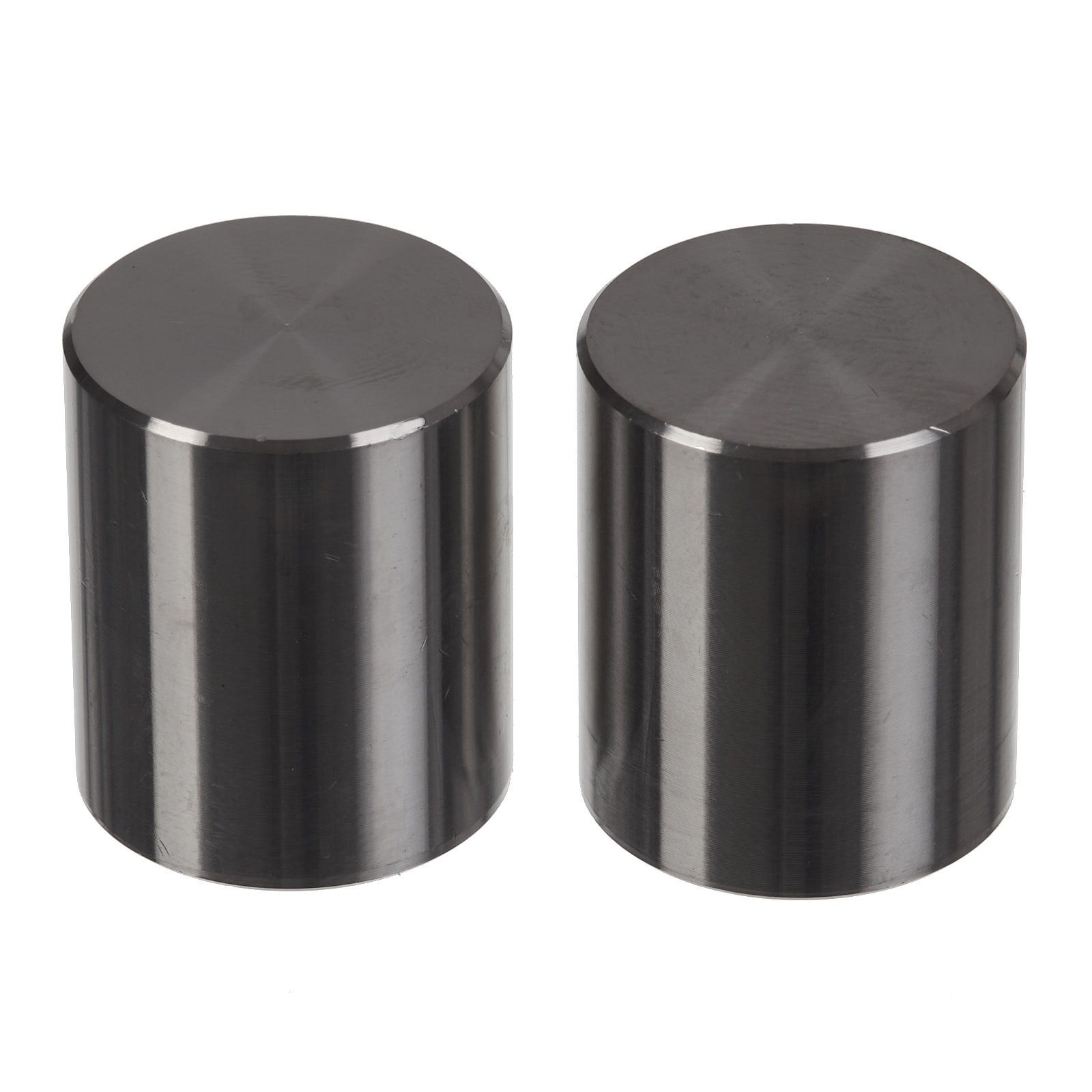 CALIPER PISTON KIT FRONT 18-9008 - Image 1