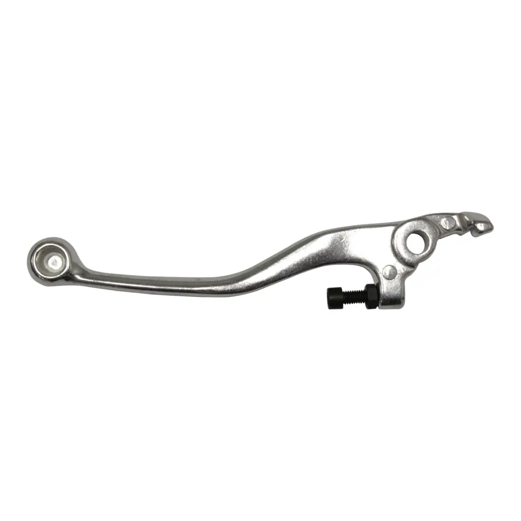 WMP Brake Lever Suzuki DRZ400SM '05-'09, S '00-'09