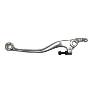WMP Brake Lever Suzuki DRZ400SM '05-'09, S '00-'09 - Image 3