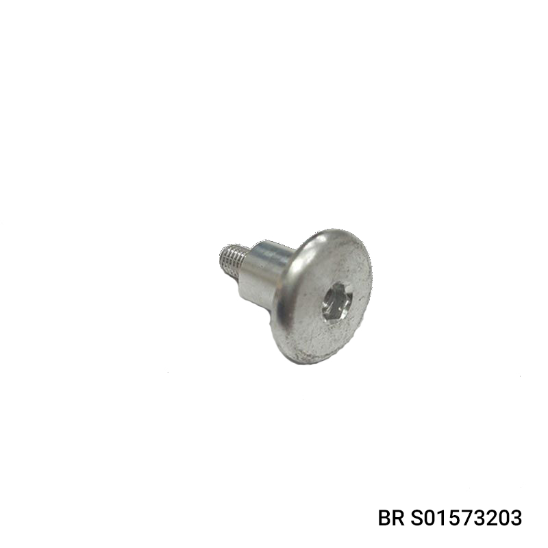 SHOULDER SCREW FOR MOUNTING REMOTE RESERVOIRS - Image 1