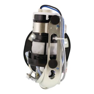 Fuel Pump Complete Module - 47-1063 - Image 6