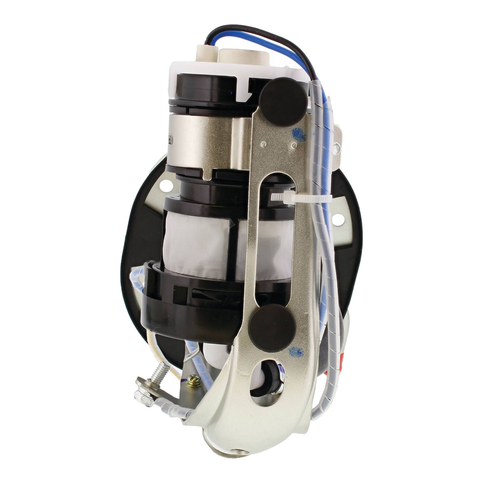 Fuel Pump Complete Module - 47-1063 - Image 6
