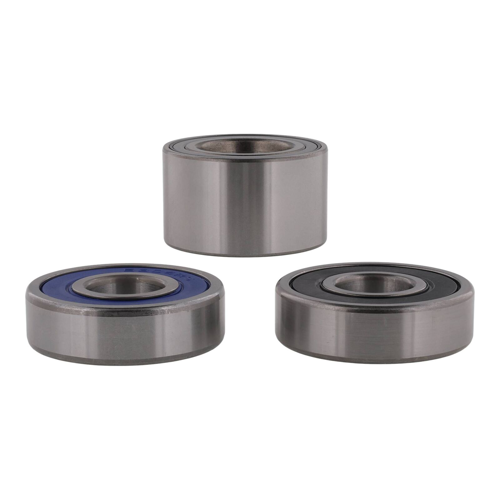 Wheel Bearing Kit - 25-1840 - Image 2