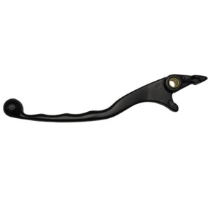 WHITES BRAKE LEVER HONDA CBX600/650E'83, VF7'82-84 - Image 2