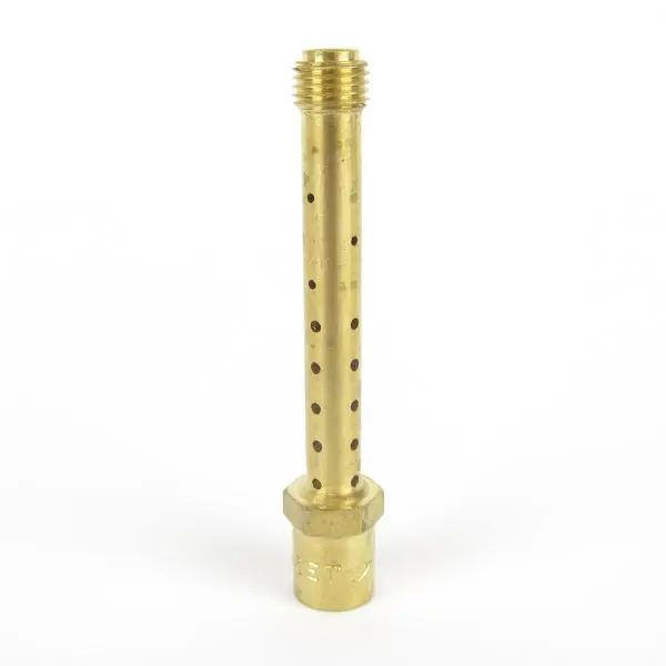 NEEDLE JET #262 VHSB 4-STROKE