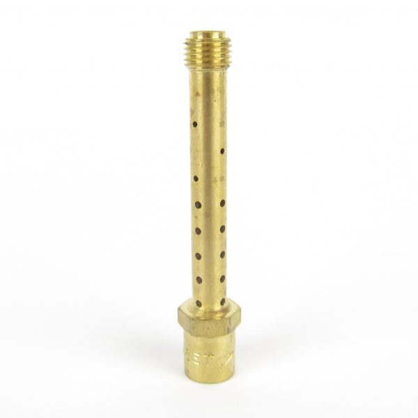 NEEDLE JET #262 VHSB 4-STROKE - Image 1