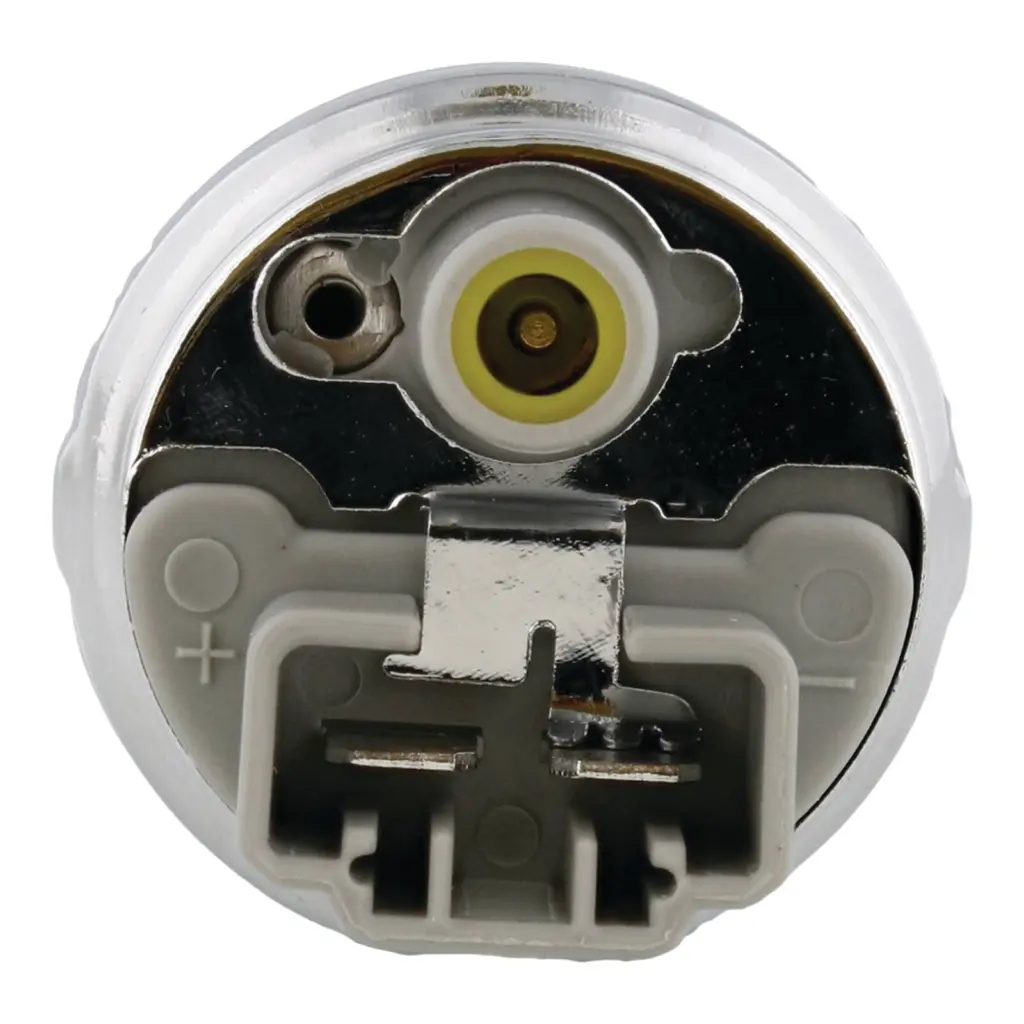 Fuel Pump Kit - 47-2081