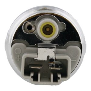 Fuel Pump Kit - 47-2081 - Image 4