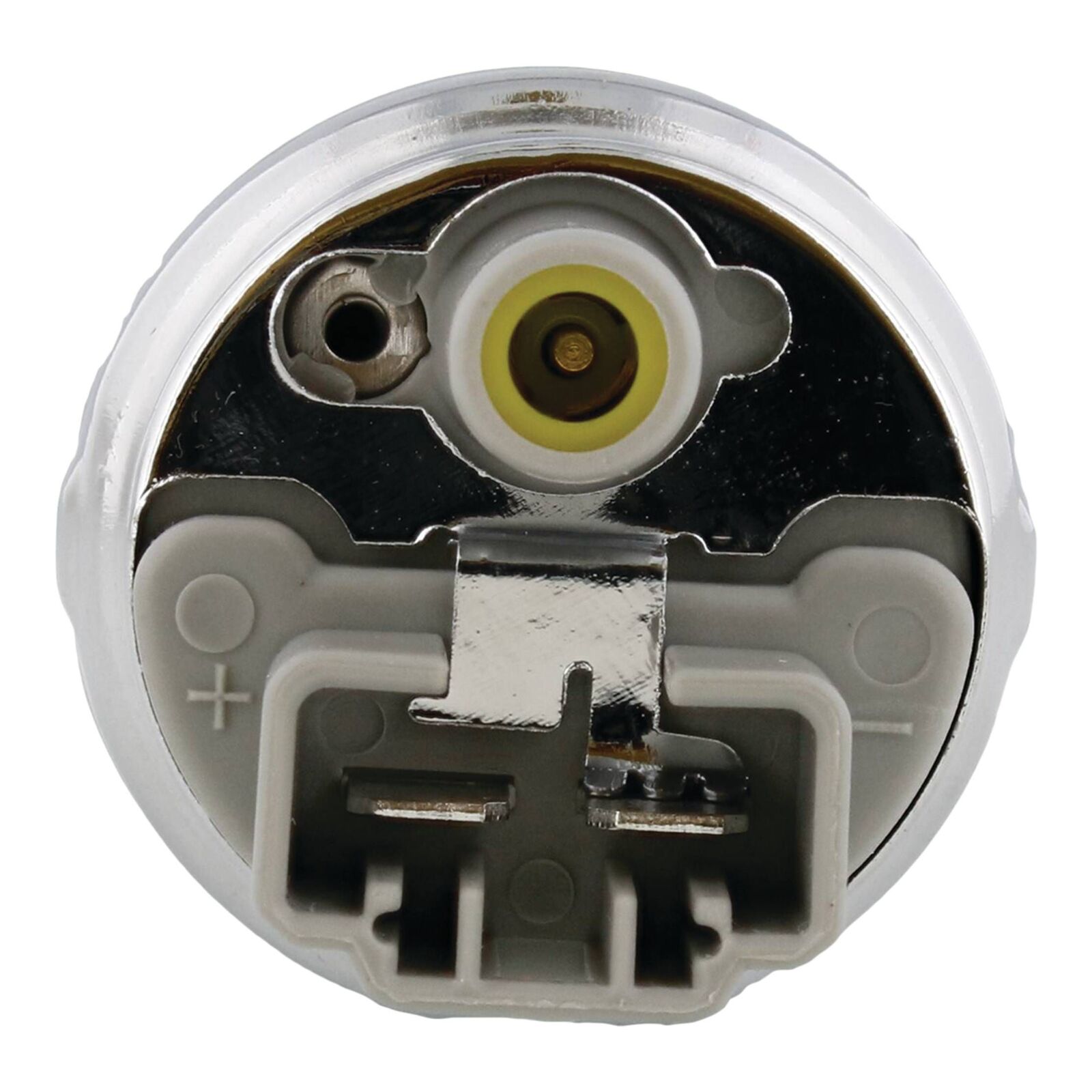 Fuel Pump Kit - 47-2081 - Image 4