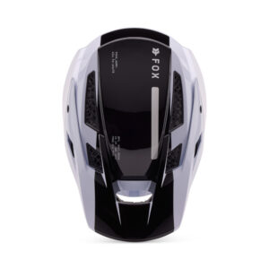 RPC Intrude Helmet. CEC/CPSE - Image 3