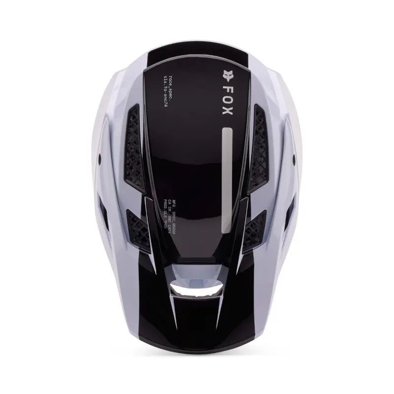 RPC Intrude Helmet. CEC/CPSE