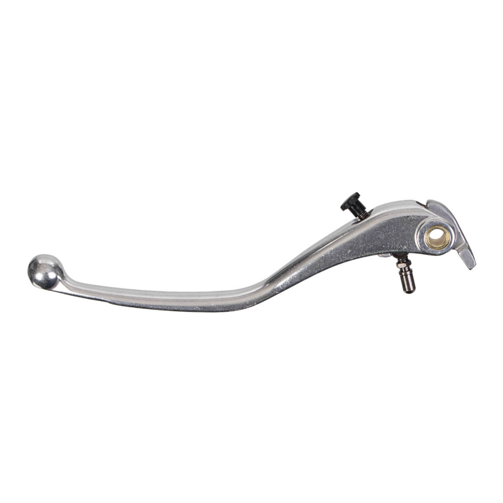 WMP Clutch Lever - Image 1