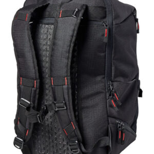 Transition Pack - Image 3