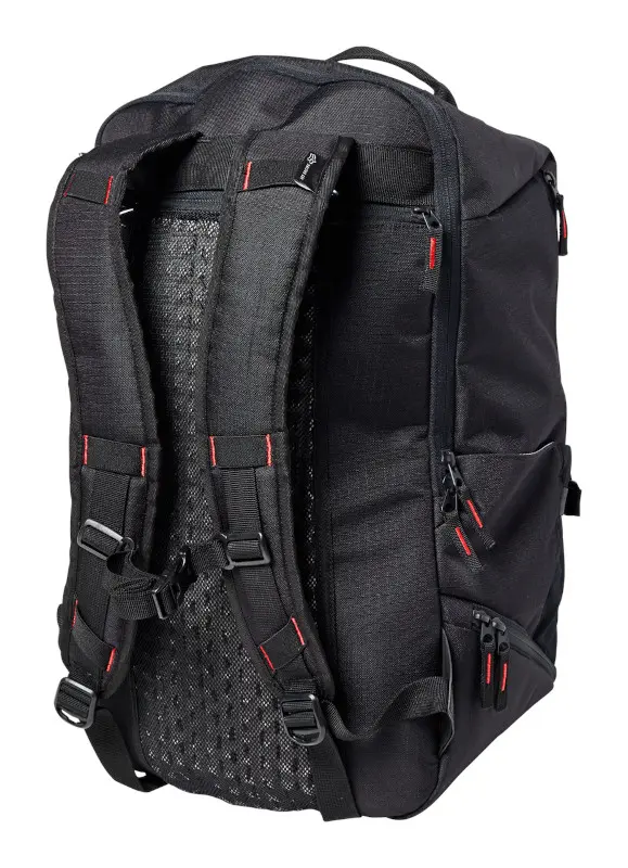 Transition Pack
