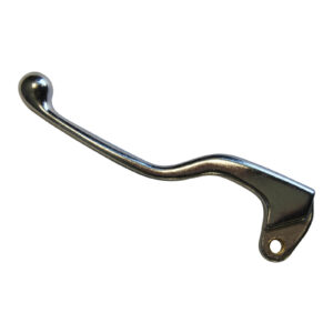WMP Clutch Lever Suzuki RMZ250/450 '05-'16 - Image 1