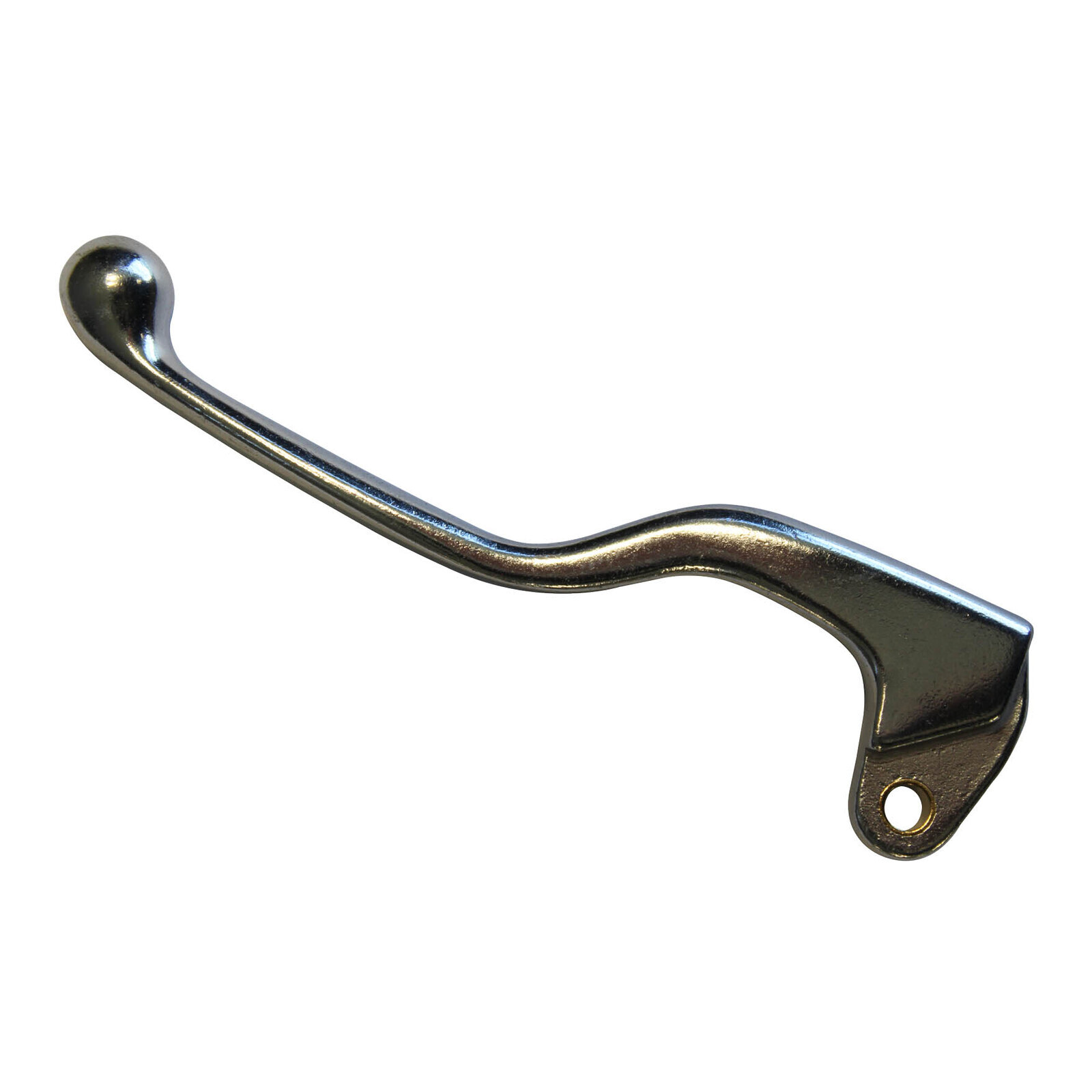 WMP Clutch Lever Suzuki RMZ250/450 '05-'16 - Image 1