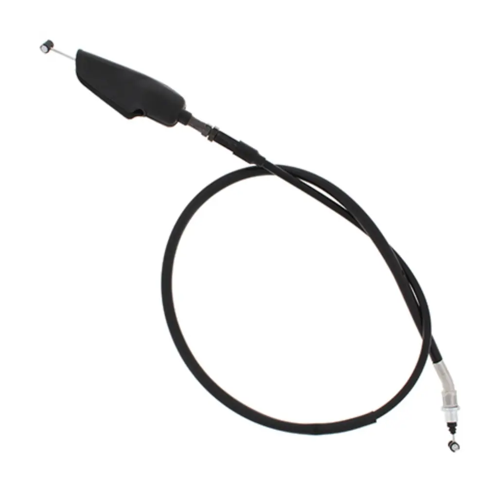 CLUTCH CABLE 45-2110