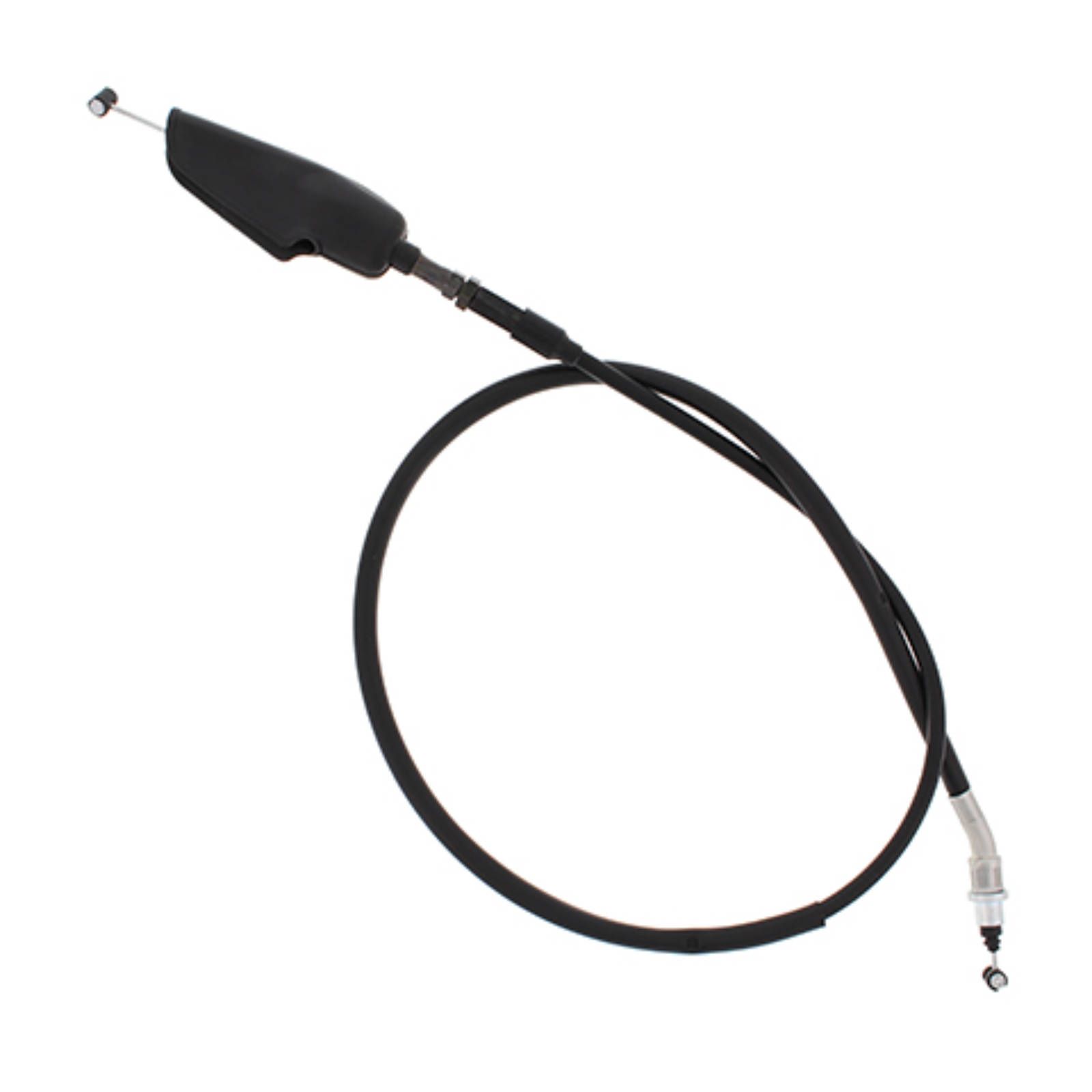 CLUTCH CABLE 45-2110 - Image 1