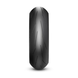PIRELLI DIABLO SUPERCORSA SP V3 180-55~ZR-17 73W [NC] 17 - Image 2