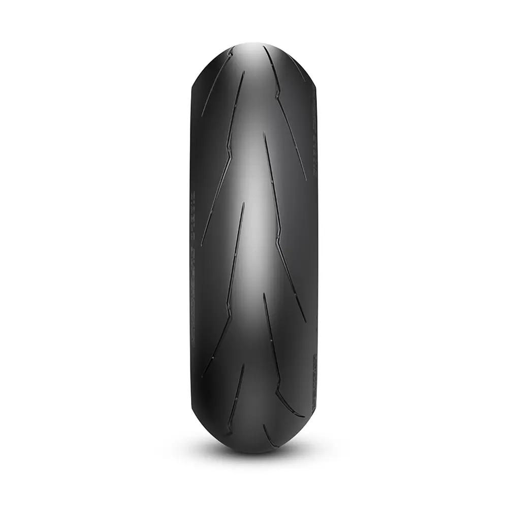 PIRELLI DIABLO SUPERCORSA SP V3 180-55~ZR-17 73W [NC] 17