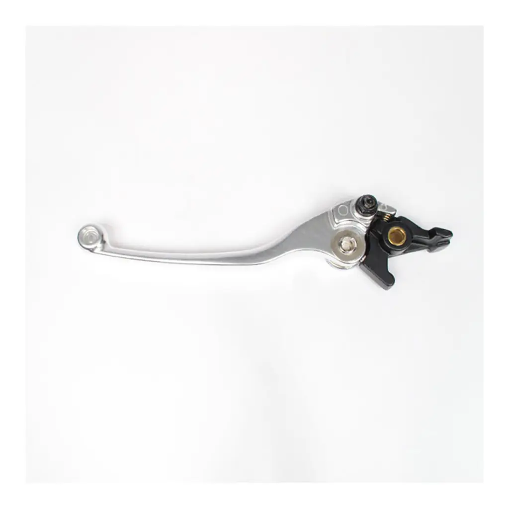 WMP Brake Lever Kawasaki 1221