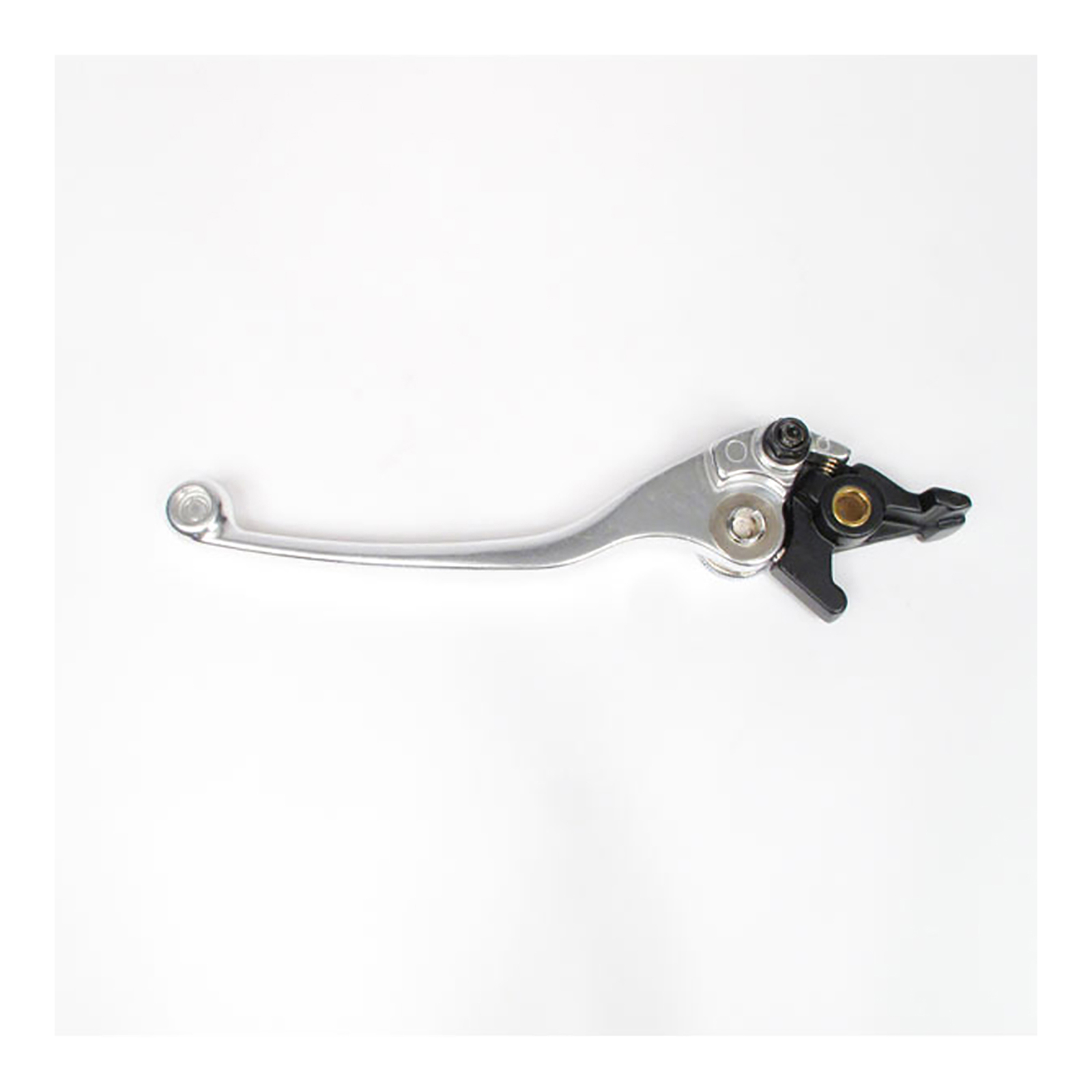 WMP Brake Lever Kawasaki 1221 - Image 3